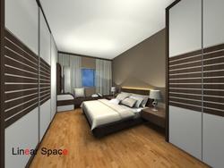 Blk 612A Punggol Drive (Punggol), HDB 4 Rooms #128420222